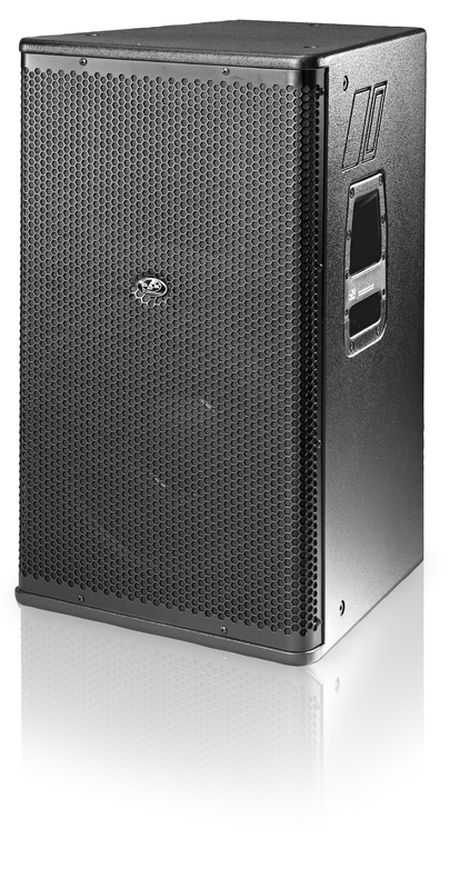 Фото DAS RF-15.64