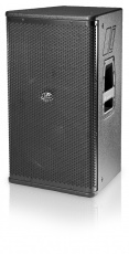 Придбати Акустические системы DAS RF-15.85