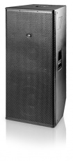 Придбати Акустические системы DAS RF-215.96