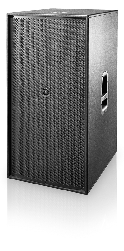 Фото DAS RF-218
