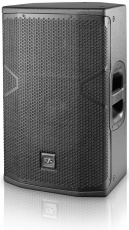 Придбати Акустические системы DAS VANTEC-12