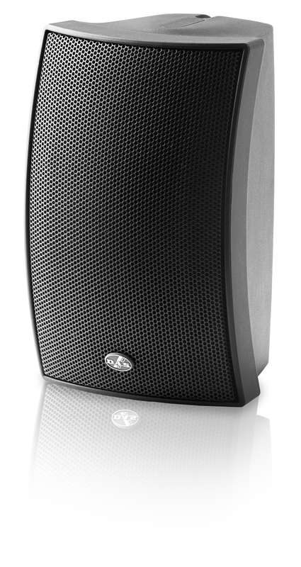 Фото DAS VA-4T
