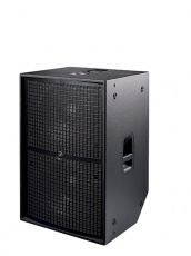 Придбати Акустические системы DAS SX-218A