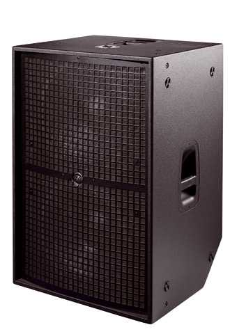 Фото DAS SX-218