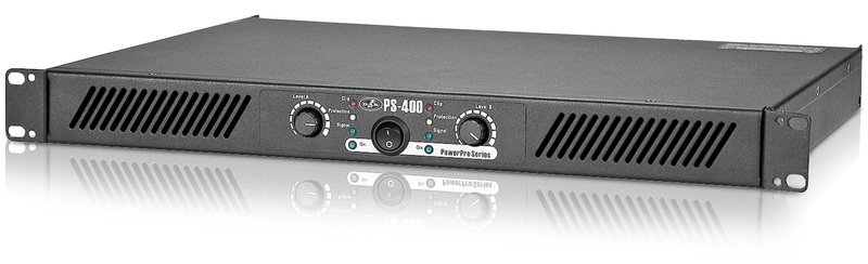 Фото DAS PS-400