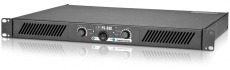 Придбати Усилители DAS PS-400