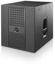 Придбати Акустические системы DAS ARTEC-S15A