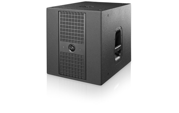 Фото DAS ARTEC-S15