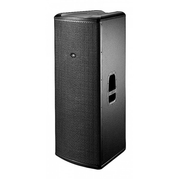 Фото DAS AVANT-215A