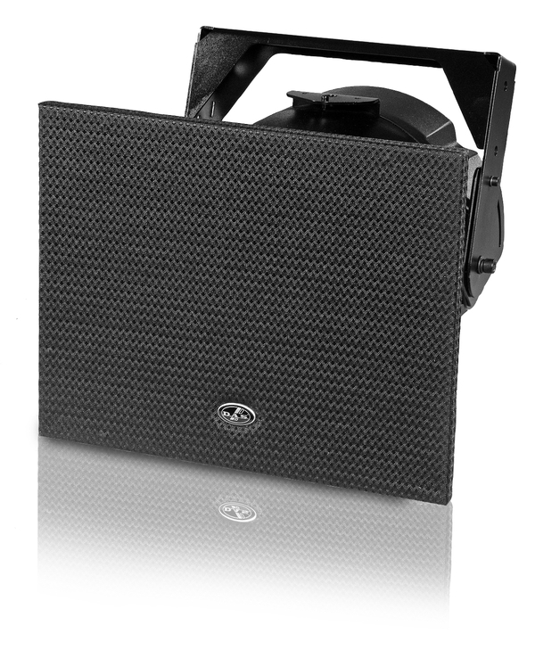 Фото DAS BIDRIVER PLUS