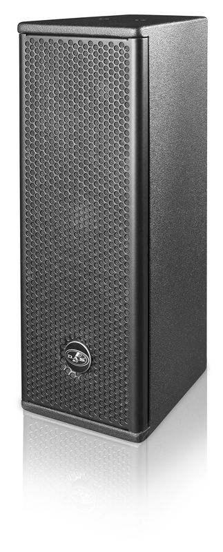 Фото DAS ARTEC-526A