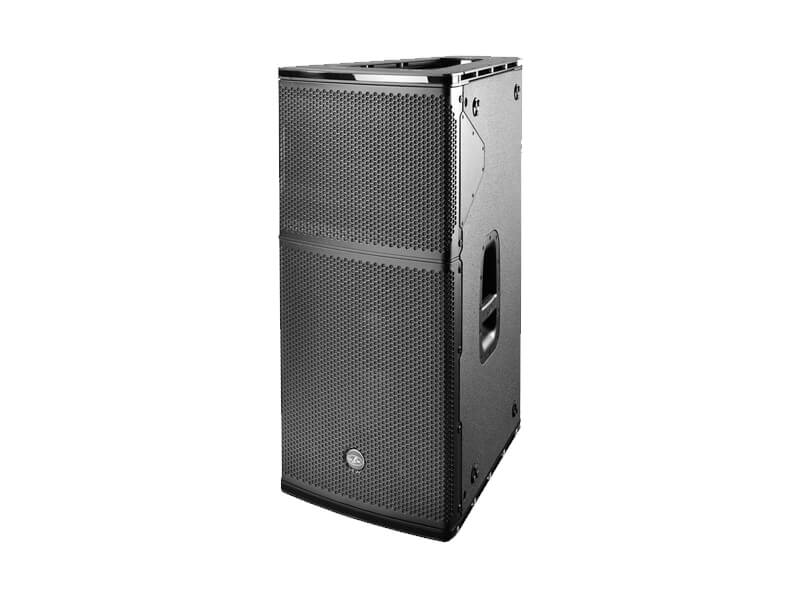 Фото DAS CONVERT-1590A