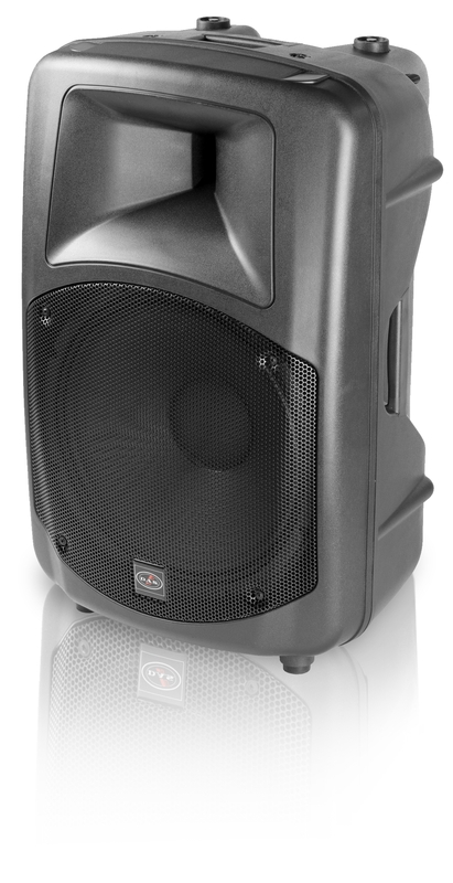 Фото DAS DR-515