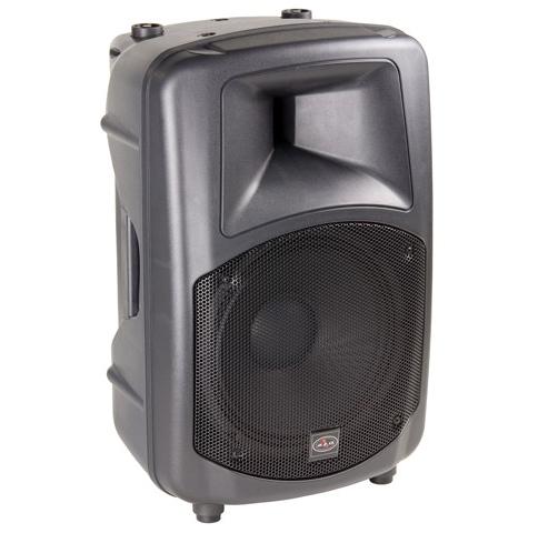 Фото DAS DR-512