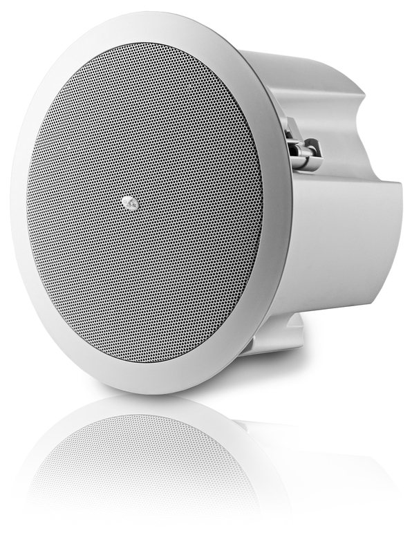 Фото DAS CL-6TB
