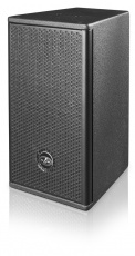 Придбати Акустические системы DAS ARTEC-508A