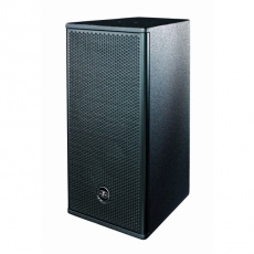 Придбати Акустические системы DAS ARTEC-510