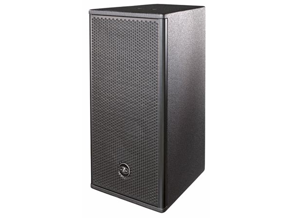 Фото DAS ARTEC-510A