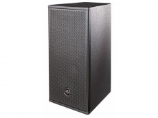 Придбати Акустические системы DAS ARTEC-510A