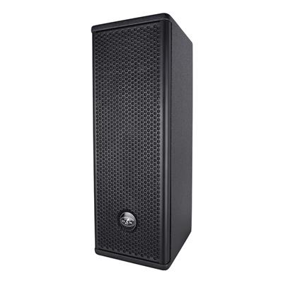 Фото DAS ARTEC-526
