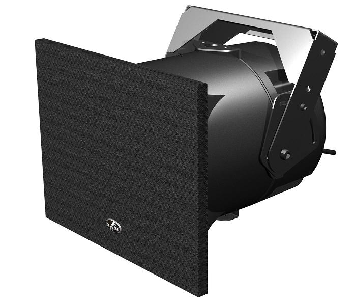 Фото DAS BIDRIVER PLUS T