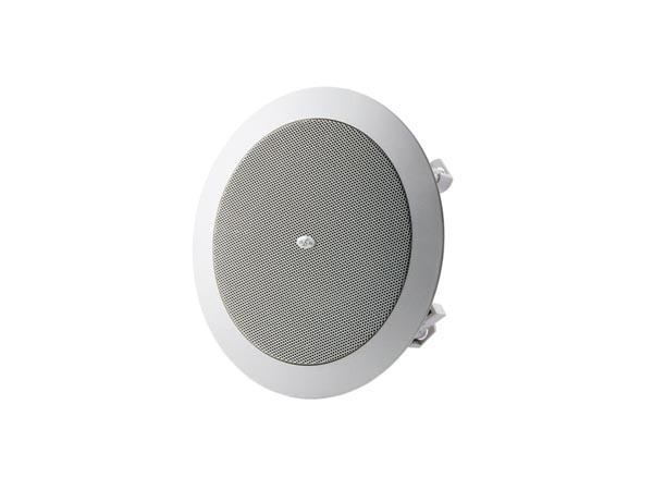 Фото DAS CL-5