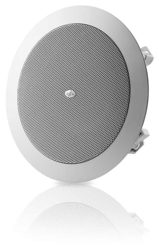 Фото DAS CL-5T