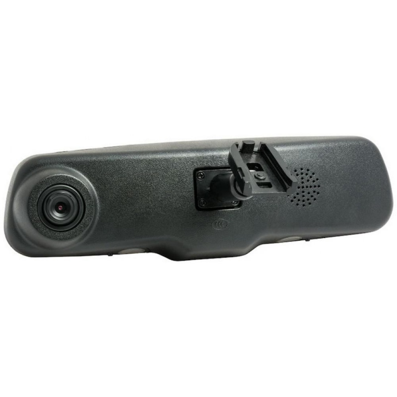 Фото Phantom RMS-430 DVR