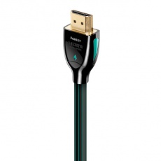 Придбати HDMI кабель AudioQuest Forest HDMI 0.6m