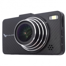 Придбати Видеорегистратор Falcon HD54-LCD