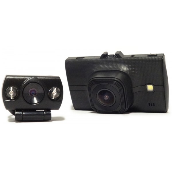Фото Falcon HD77-2CAM