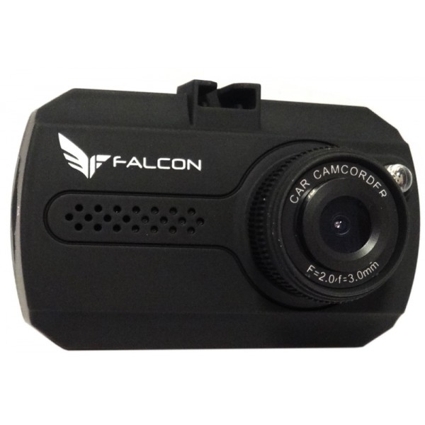 Фото Falcon HD62-LCD