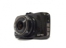Придбати Видеорегистратор Falcon HD65-LCD