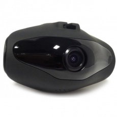Придбати Видеорегистратор Falcon HD63-LCD