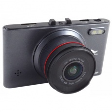 Придбати Видеорегистратор Falcon HD55-LCD
