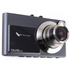 Придбати Видеорегистратор Falcon HD52-LCD