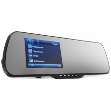Придбати Видеорегистратор Falcon HD70-LCD