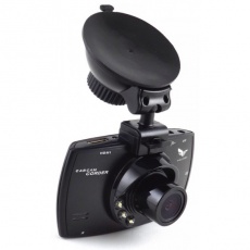 Придбати Видеорегистратор Falcon HD51-LCD