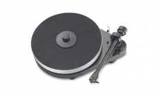 Придбати ПРОИГРЫВАТЕЛИ ВИНИЛА Pro-Ject RPM 5.1 (n/c) Anthrazit