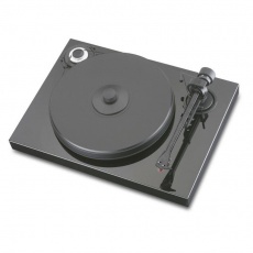 Придбати ПРОИГРЫВАТЕЛИ ВИНИЛА Pro-Ject 2Xperience Classic (n/c) Piano