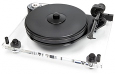 Придбати ПРОИГРЫВАТЕЛИ ВИНИЛА Pro-Ject 6Perspex Acryl 