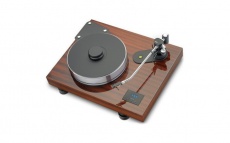 Придбати ПРОИГРЫВАТЕЛИ ВИНИЛА Pro-Ject Xtension12 (no tone-arm) Mahogany