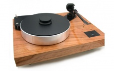 Придбати ПРОИГРЫВАТЕЛИ ВИНИЛА Pro-Ject Xtension12 (no tone-arm) Olive