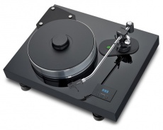 Придбати ПРОИГРЫВАТЕЛИ ВИНИЛА Pro-Ject Xtension 12 (with Ortofon RS 309D) (n/c) Piano