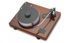 Придбати ПРОИГРЫВАТЕЛИ ВИНИЛА Pro-Ject Xtension 12 (with Ortofon RS 309D) (n/c) Mahogany