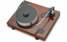 Придбати ПРОИГРЫВАТЕЛИ ВИНИЛА Pro-Ject Xtension 12 (with Ortofon AS-309S) (n/c) Mahogany