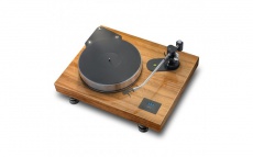 Придбати ПРОИГРЫВАТЕЛИ ВИНИЛА Pro-Ject Xtension 12 (with Ortofon AS-309S) (n/c) Olive