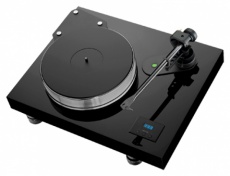 Придбати ПРОИГРЫВАТЕЛИ ВИНИЛА Pro-Ject Xtension 12 (with Ortofon AS-309S) (n/c) Piano