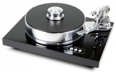Придбати ПРОИГРЫВАТЕЛИ ВИНИЛА Pro-Ject Signature 10 (n/c) Piano