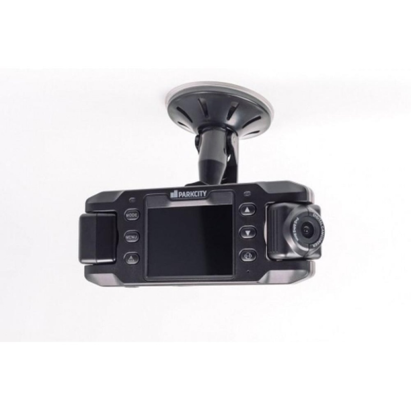 Фото ParkCity DVR HD 495